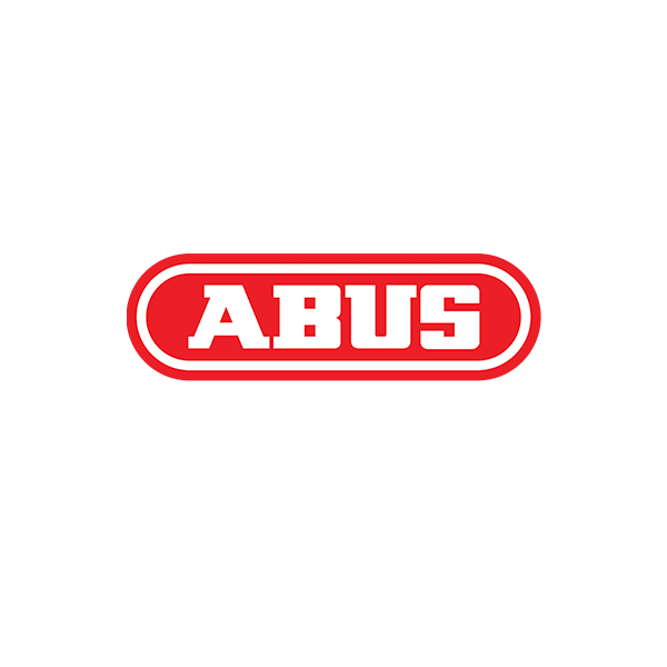 abus_white