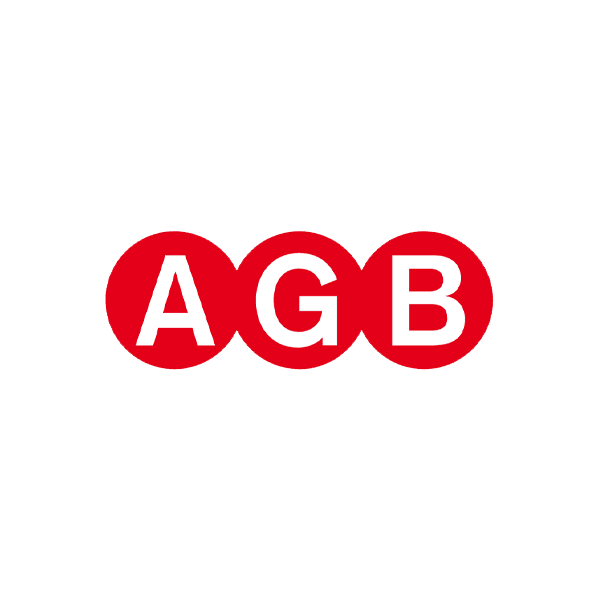 agb