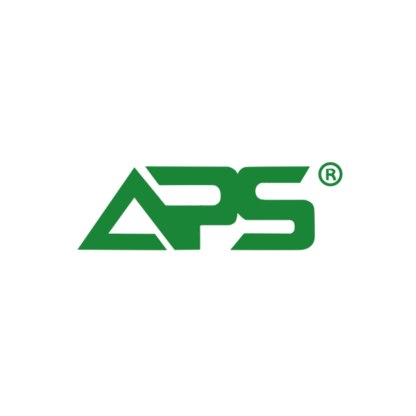 aps