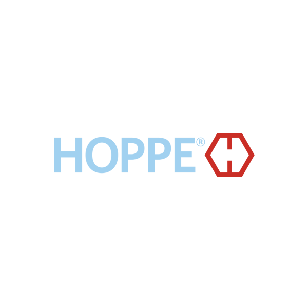 hoppe