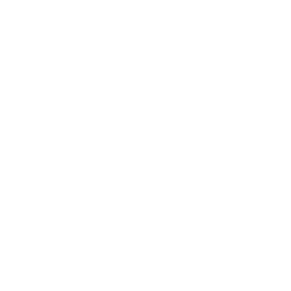 kaadas_white-m