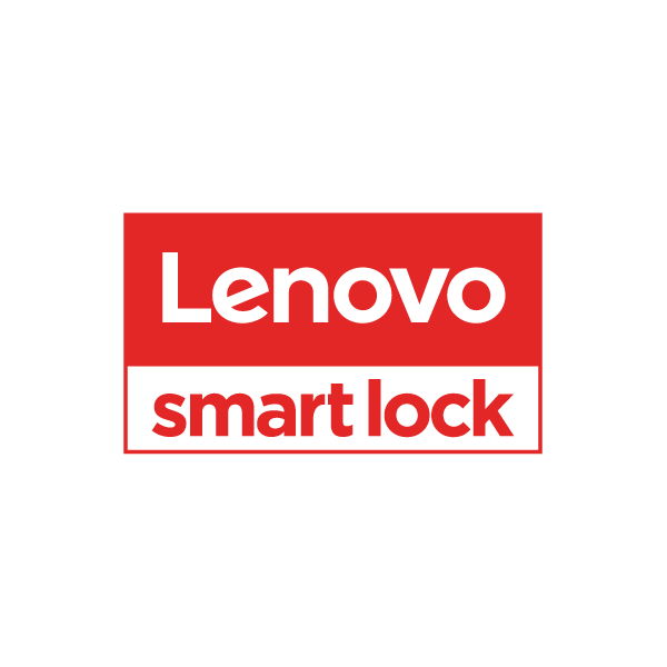 lenovosmartlock