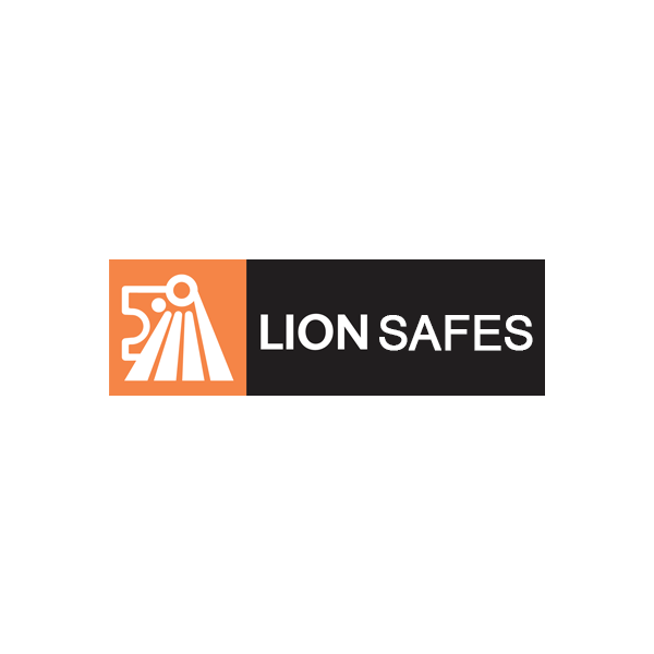 lion-safes