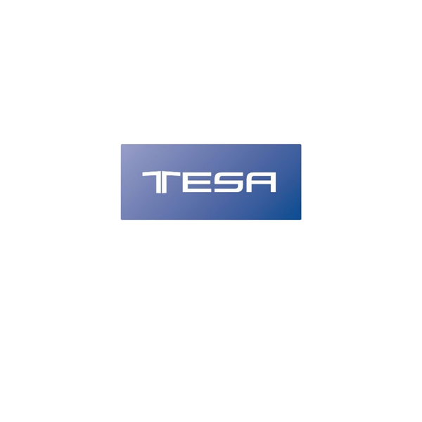 tesa