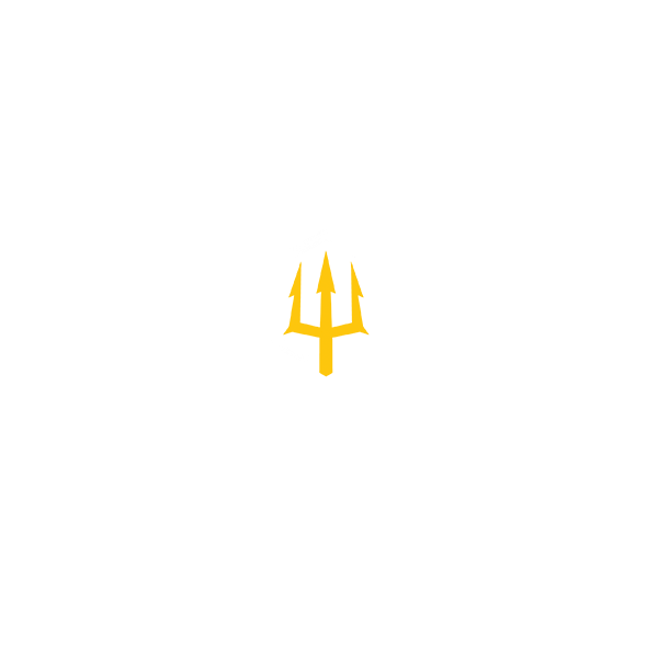 trident_white