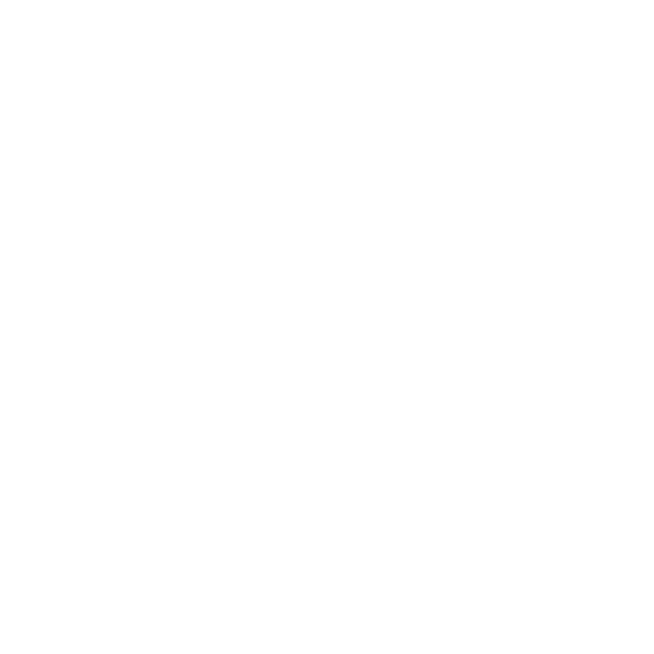 uchida